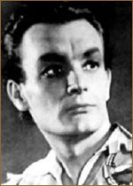 Стурис Гунарс