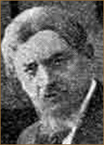 Кривцов Владимир Николаевич