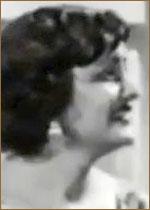 Салахян Лидия Арменаковна