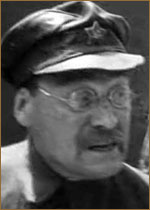 Березко Вячеслав