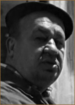 Даниленко Владимир