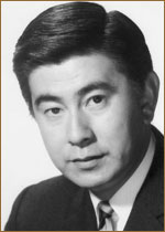 Кен Уцуи