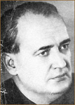 Попов Владимир Фёдорович (III)