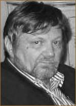 Аветиков Юрий Сергеевич