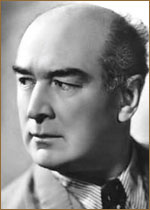 Мордвинов Николай Дмитриевич