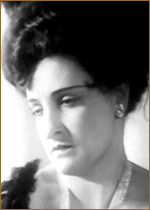 Егорова-Доленко Галина Антоновна