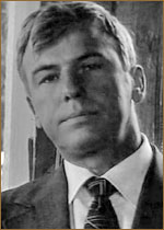 Сердюк Владислав И.