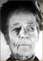 Скавронская М.