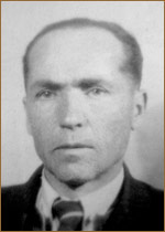 Урбетис Константин Казимирович