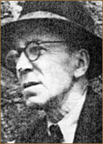 Дробин Григорий Иванович