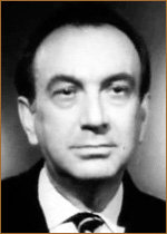 Ларионов Владимир Андреевич