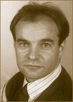 Анохин Алексей Николаевич