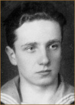 Лиманов Юрий Леонидович