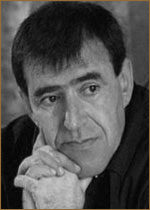 Ванян Георгий