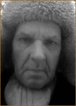 Бружас Альгирдас (II)