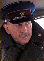 Гомиашвили Михаил