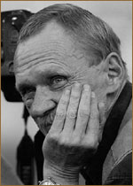 Тимченко Владимир