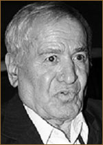 Одина Фаттох