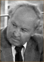 Читишвили Владимир Георгиевич