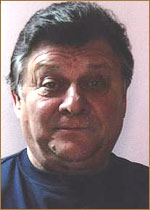 Шах Евгений Михайлович