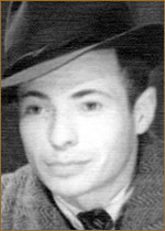 Левинсон Ефим Львович