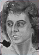 Валерская Елена Константиновна