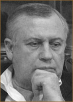 Токарев Александр Витальевич (III)