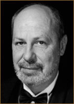 Марчак Юрий