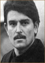 Одишелидзе Олег