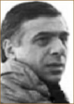 Гвасалия Омари Михайлович