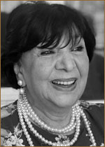 Гогичаишвили Марика