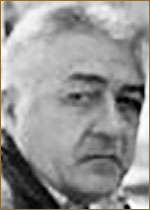 Эркомаишвили Нугзар
