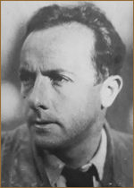 Казачков Борис Яковлевич