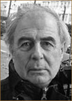 Ефимов Владислав
