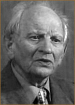 Щелоков Василий Иванович