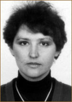 Демидова Наталья Юрьевна