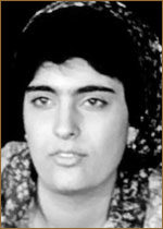 Хекоян Мира