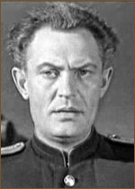 Краснопольский Владимир Матвеевич (II)
