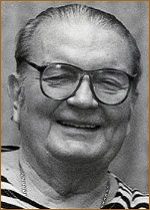 Канюка Михаил Сергеевич