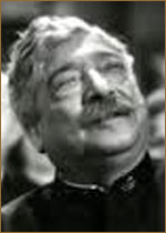Марио Казаледжио