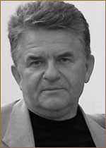 Кашперов Александр Борисович (II)