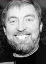 Иванов Анатолий Александрович (VII)