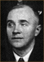 Митин Сергей Николаевич