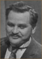 Пронин Александр Семенович (II)