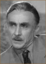 Анчиц Георгий Владимирович