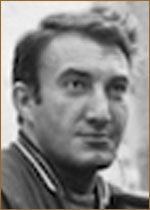 Богданов Олег