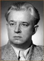 Цыганков Вениамин Иванович