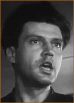 Пархоменко Валентин Иванович