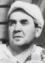 Клименко Станислав Степанович