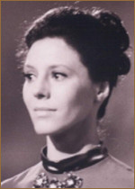 Ружена Мерункова